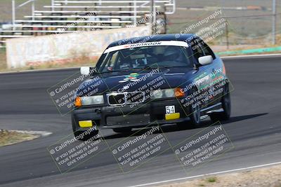 media/May-04-2024-Lucky Dog Racing (Sat) [[d39539b3f3]]/Practice I Qualifying (Turn 4a)/
